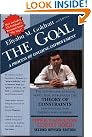 The Goal: A...