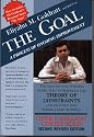 The Goal: A Process of Ongoing Improvement