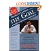 The Goal: A Process of Ongoing Improvement