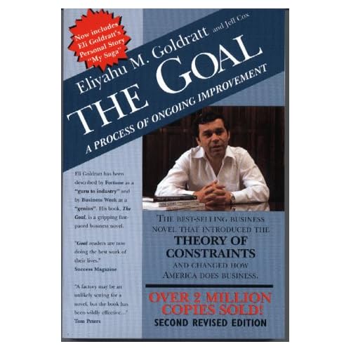 The Goal