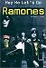 Book Hey Ho Let's Go: The Story of the Ramones