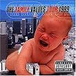 Family Values.Tour 1999,the