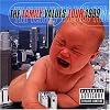 Family Values.Tour 1999,the