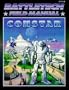 Comstar (Battletech)
