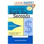 The Well-Fed Writer: Back For Seconds A Second Helping Of "How-To" For Any Writer Dreaming of Great Bucks and Exceptional Quality of Life