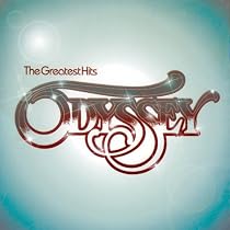Greatest Hits