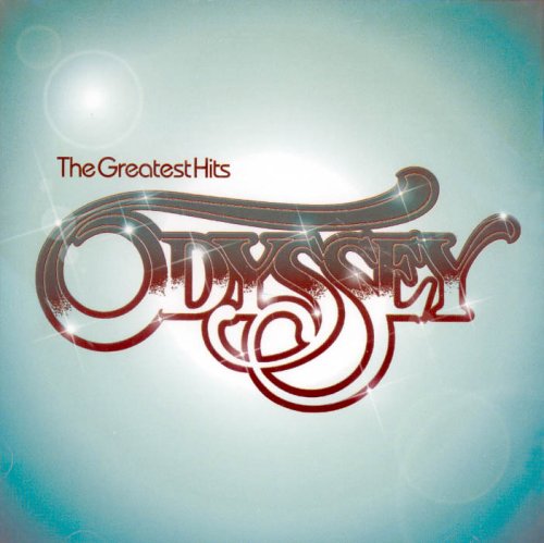 CD-Charts   : Greatest Hits