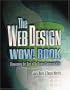 The Web Design WOW! Book