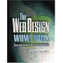 The Web Design WOW! Book (Wow)