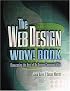 The Web Design WOW! Book (Wow)