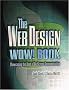 The Web Design Wow! Book