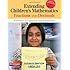 Extending Children's Mathematics: Fractions & Decimals: Innovations In Cognitively Guided Instruction