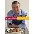 Jacques Pepin Fast Food My Way by 