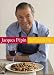 DVD : Jacques Pepin Fast Food My Way