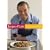 Jacques Pepin Fast Food My Way