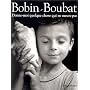 Donne-moi quelque chose qui ne meure pas de Christian Bobin