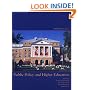 Ashe Reader: Public Policy and Higher Education (Ashe Reader)