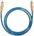 Confronta prezzi OEHLBACH  NF 113 DIGITAL SET, 0.5m
