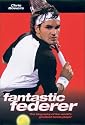 Fantastic Federer