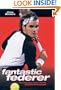 Fantastic Federer: The Biography of the World's Greatest Tennis Player