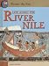 Book Life Along the Nile River (Picture the Past)