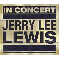In Concert