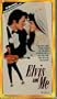Elvis and Me [VHS]