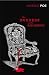 The Murders in the Rue Morgue (Vintage Classics)