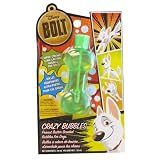 Disney Bolt Crazy Bubbles by Cardinal Laboratories