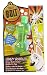 Disney Bolt Crazy Bubbles by Cardinal Laboratories