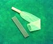 >tex ext cath ltx w-o strap. Texas Catheter >tex ext cath ltx w-o strap. Texas Catheter