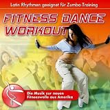 Fitness Dance Workout