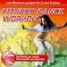 Fitness Dance Workout - Die Musik zur neuen Fitnesswelle aus Amerika - Latin Rhythmen geeignet f�r Zumba - Training