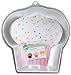 Wilton Cupcake Pan
