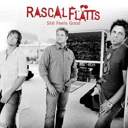 Rascal Flatts Foto 3