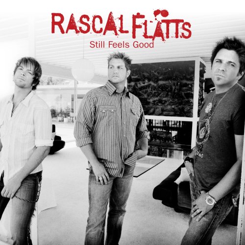 CD-Charts   : Still Feels Good