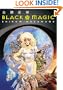 Black Magic
