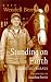 Standing on Earth by Wendell Berry ISBN 0903880466