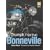 Triumph T120/T140 Bonneville (Haynes Great Bikes)