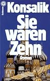 Produkt-Bild: Sie waren Zehn