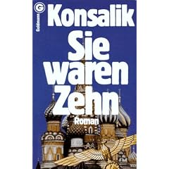 Sie waren Zehn
