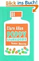 Poppy Shakespeare