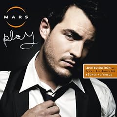 Play (Enhanced CD - Limited Edition)