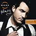 Play (Enhanced CD - Limited Edition)