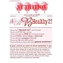 Nutrition News