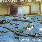 Turn of the Tide