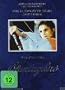 Prinzessin Fantaghir� - Die komplette Serie [5 DVDs]