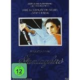 Prinzessin Fantaghir� - Die komplette Serie [5 DVDs]von "Alessandra Martines"