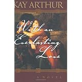 with an everlasting love