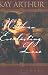 Search : With an Everlasting Love